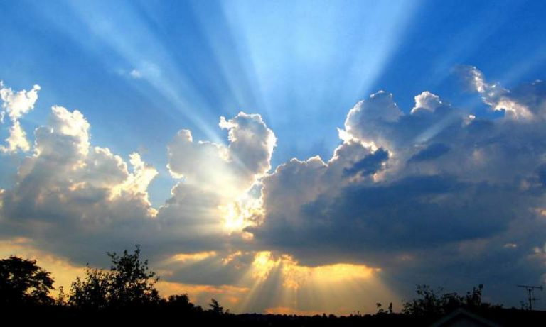 Vremea în următoarele două săptămâni. Vine sau nu primăvara?