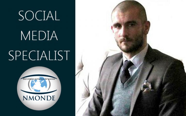 Cum să setezi corect o pagina de Facebook