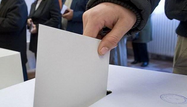 Pentru ce am putea fi chemați la urne în luna mai