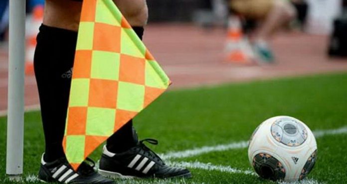 foto arbitrii (1)