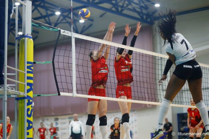 foto volei (6)