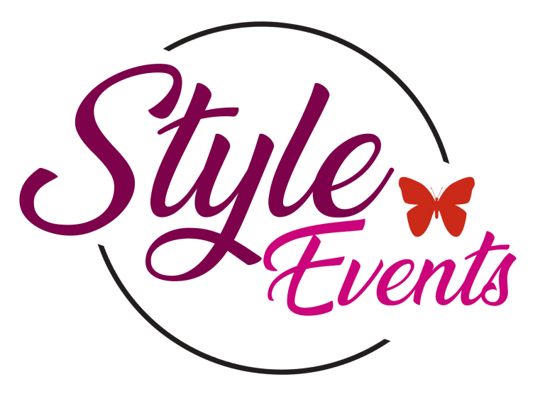 TÂRGOVIŞTE: Style Events își mărește echipa și are nevoie de tine!