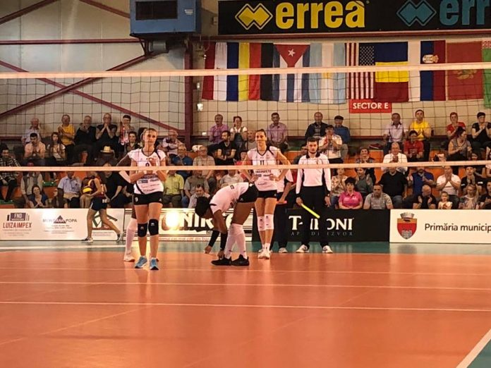 volei tgv (1)
