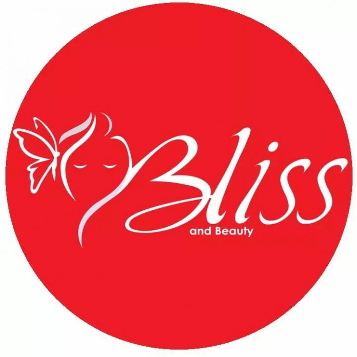 bliss 3