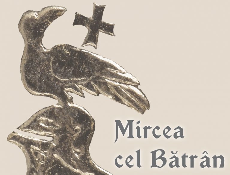 ”Mircea cel Bătrân – 600”, expoziție dedicată marelui domnitor la Muzeul de Istorie Târgoviște