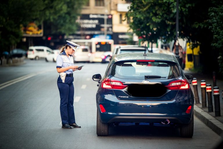 Răspunsul MAI la întrebarea șoferilor dacă pot să bea 3 beri și să se urce la volan