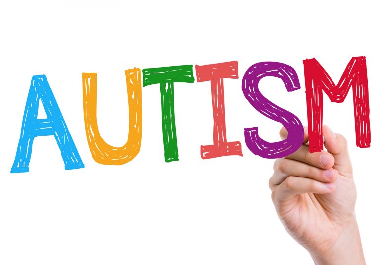 Câți copii cu autism și sindrom Down are România și ce face Ministerul Sănătății pentru ei?