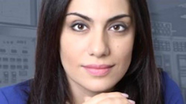 Tânără din Republica Moldova, arestată în Rusia. Este acuzată de spionaj în favoarea României