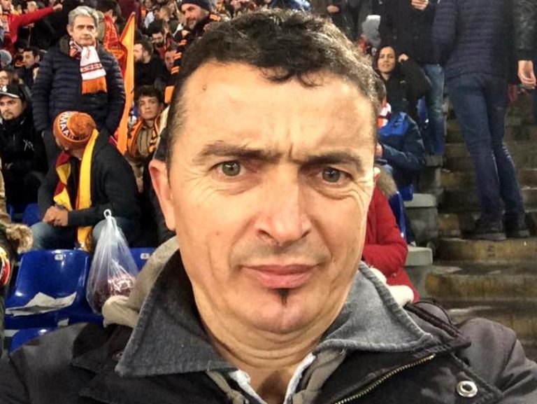 Român erou în Italia. Gestul său a impresionat întreaga peninsulă | VIDEO