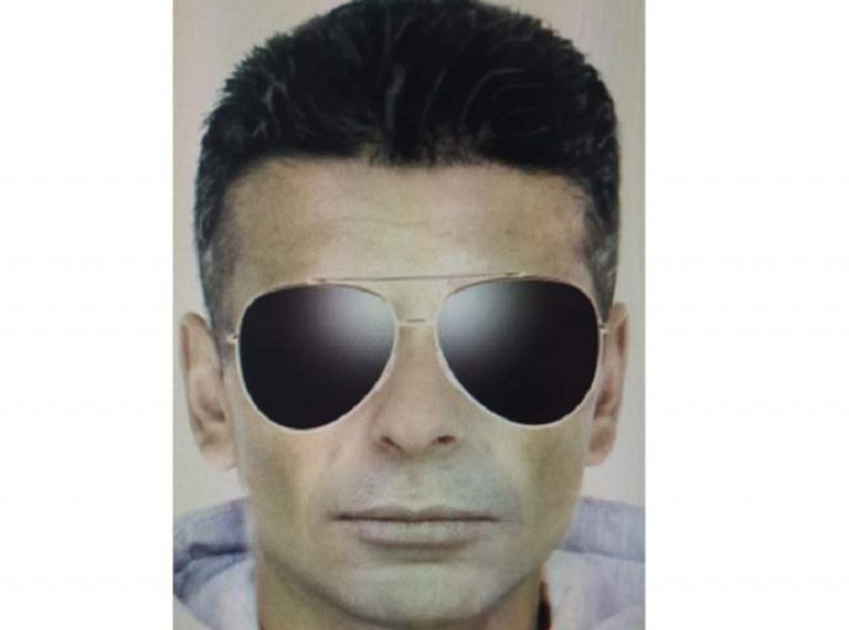 Cine ar putea fi tânărul care a jefuit o bancă din România în doar 20 de secunde