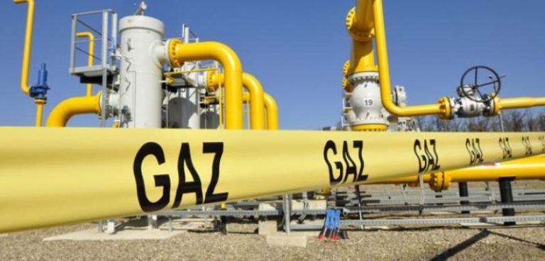 Veste proastă pentru români! Revine ”moda” scumpirilor