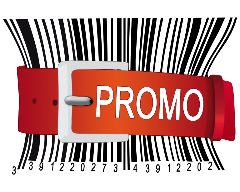 Dâmboviţeni, aveţi grijă la “promoţii” păguboase. Cum puteţi rămâne fără bani