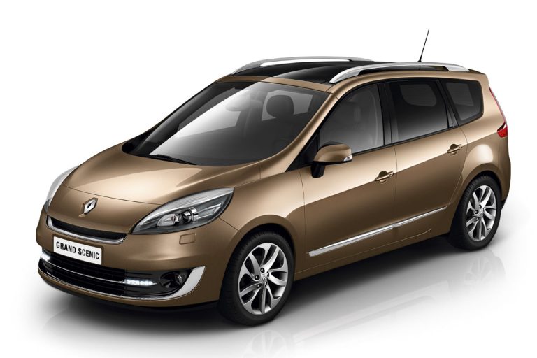 Claunic Rent a Car, partenerul tău  de vacanță