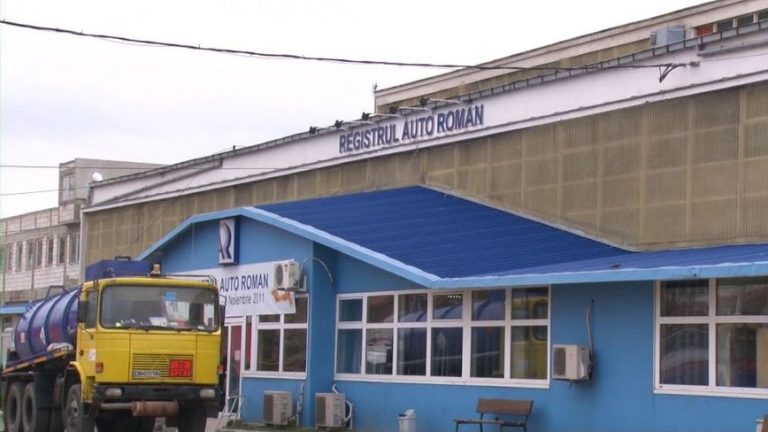 Program prelungit la RAR, pentru recuperarea zilelor libere