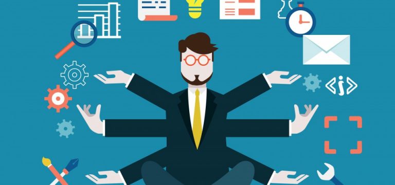 În șapte județe, inclusiv Dâmbovița, proiect pentru cei interesați să își dezvolte o afacere