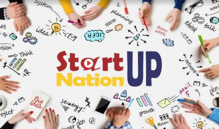 8000 de firme înființate prin Start Up Nation, 21.000 de noi angajați. Ce se întâmplă pe viitor cu programul?