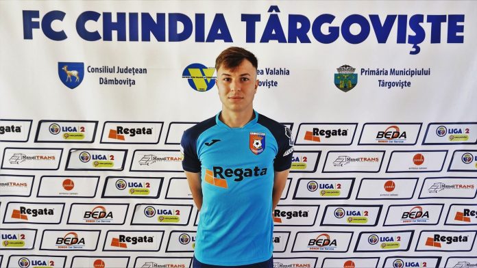 andrei serban