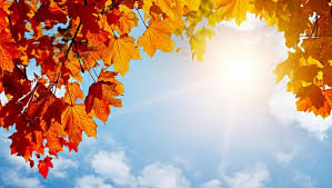 Cum va fi vremea în Dâmboviţa în perioada următoare