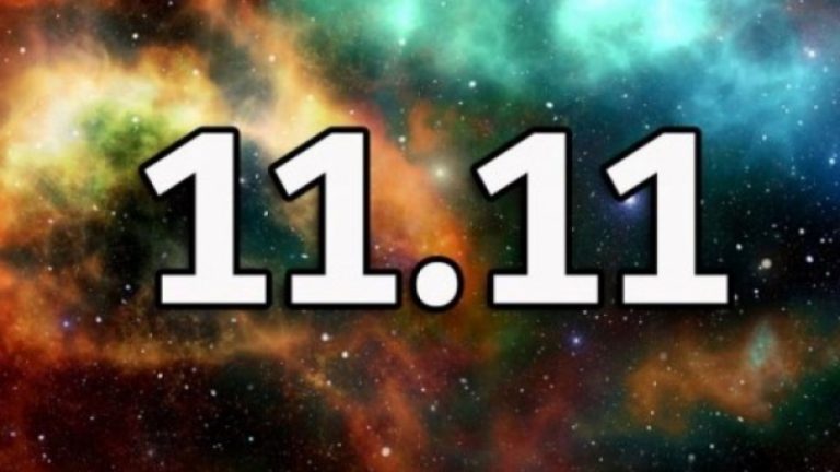 11 noiembrie 2018, cea mai puternică zi din ultimii zece ani. Vezi de ce