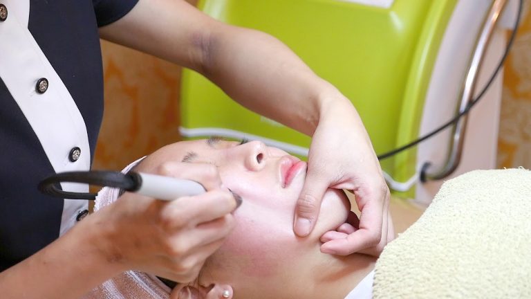 TÂRGOVIŞTE: Pachete şi servicii la preţuri avantajoase la Salonul Avenue Dee