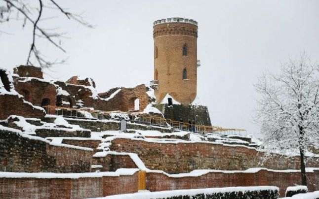 Programul muzeelor din Dâmboviţa în aceste zile