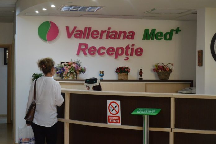 foto valleriana