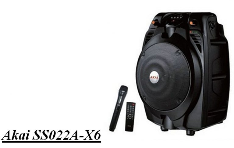 Boxe active sau pasive de la Comteleprest Târgovişte. Care este diferenţa dintre cele două