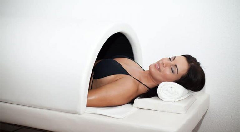 Preţuri speciale la pachetele de rejuvenare facială, slăbire şi epilare definitivă, la Salonul Avenue Dee din Târgovişte