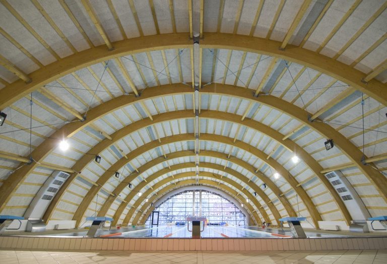 Investițiile anului 2019 la Moreni au asigurată finanțarea