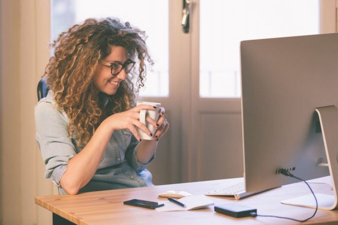 WorkFromHome
