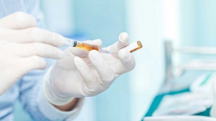 Un nou deces cauzat de gripă în Dâmboviţa