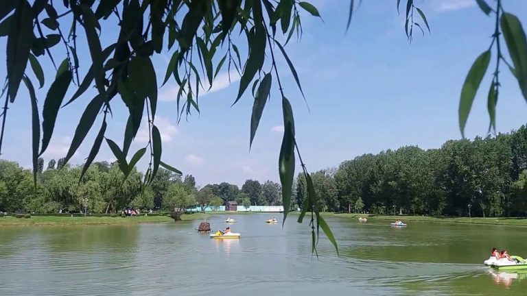 Perioada prelungită de frig se va încheia. Ce anunță meteorologii pentru zilele următoare