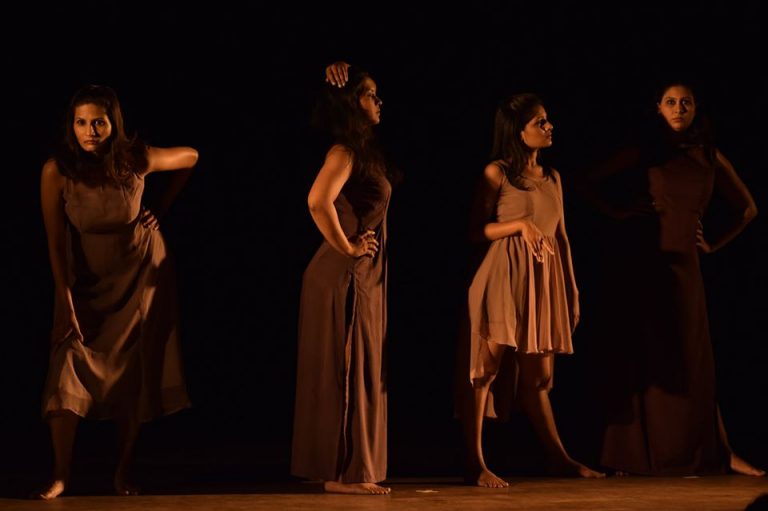 Spectacol non-verbal la BABEL Târgoviște. Prețul unui bilet – 10 lei