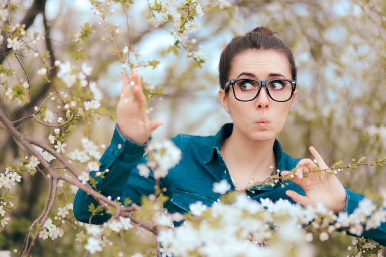 Alungă astenia din luna Mai cu câteva trucuri interesante!