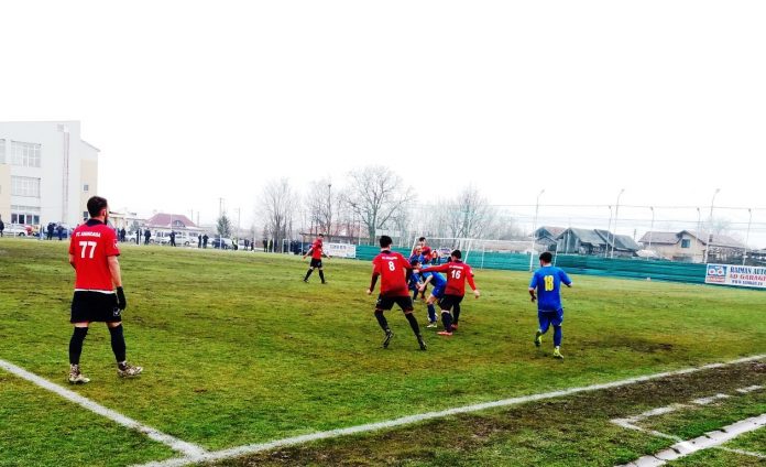 foto stadion aninoasa