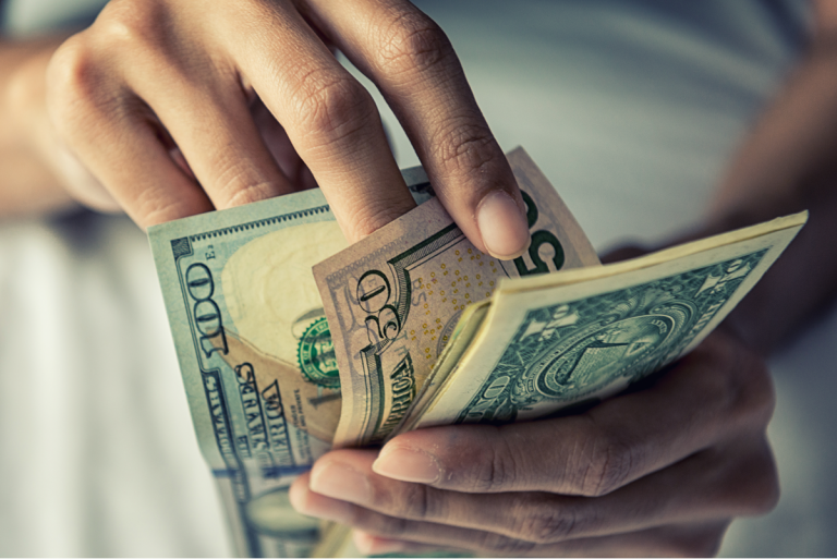 Află acum cea mai rapidă cale de a-ți înmulți banii