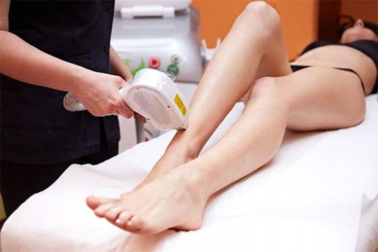 Promoție de nerefuzat la salonul Avenue Dee din Târgovişte! Epilare definitivă cu laser picioare la un preţ special
