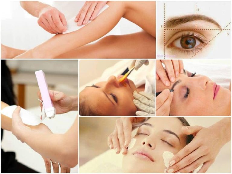 Promoție nouă la Salonul Avenue Dee din Târgoviște