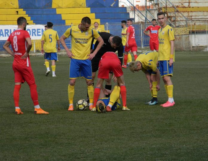 Din Ce Serie Fac Parte Flac ra Moreni i FC Pucioasa n Noul Sezon De din-ce-serie-fac-parte-flac-ra-moreni-i-fc-pucioasa-n-noul-sezon-de