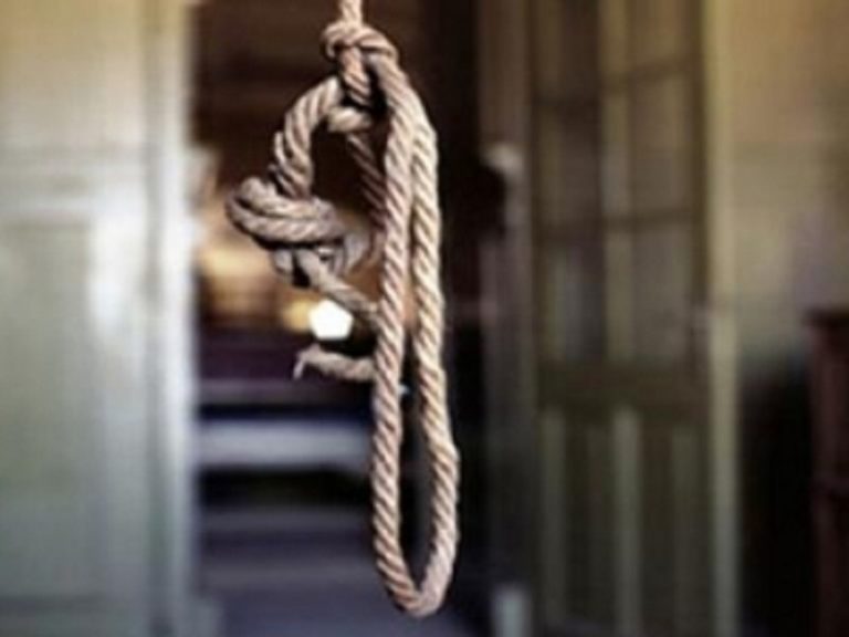 Gest înfiorător! Un poștaș s-a sinucis după ce a fost acuzat că a furat banii de pensii și alocații