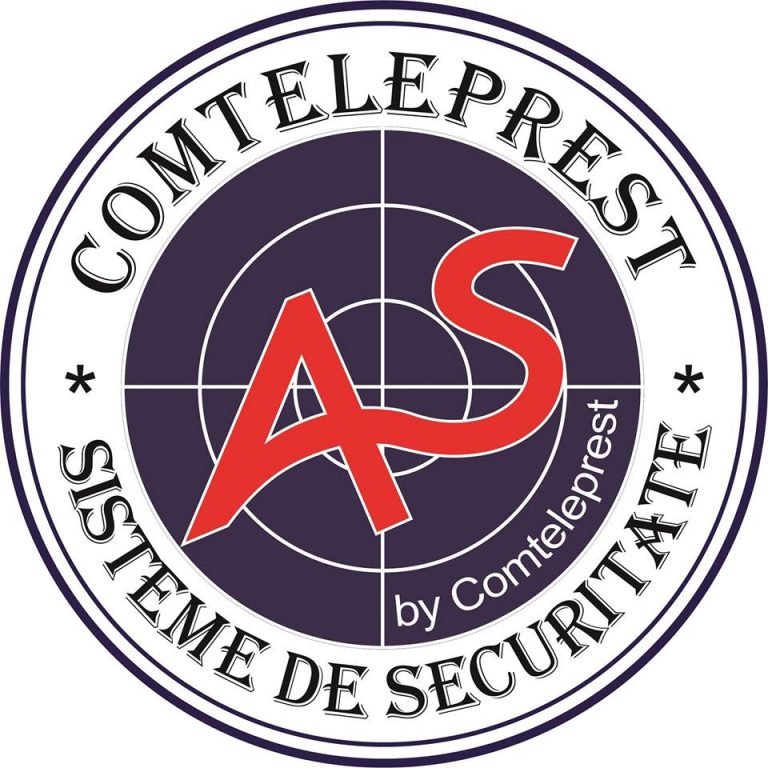 Comteleprest Satelit oferă servicii de termoprotecție, executate de personal calificat și autorizat