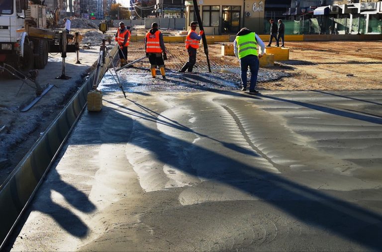 Sumă record primită de Târgoviște la rectificarea bugetară