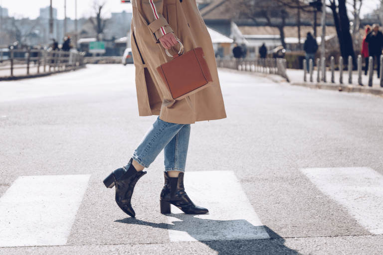 Stil elegant, casual sau office – Care sunt încălțările care funcționează la oricare?