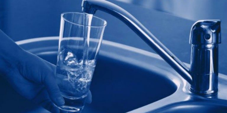 În vara anului viitor, Pucioasa va avea apă de calitate