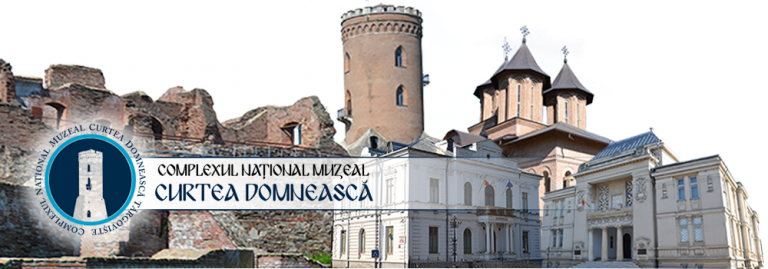 Oferta Complexului Muzeal “Curtea Domnească”  Târgoviște va fi prezentă la Târgul de Turism al României – ediția de toamnă