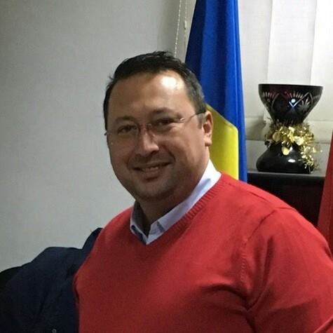 ”Țara lui Dragnea a murit. Adio Viorica! Adio Rovana!” – mesaj dur al unui primar PSD din Dâmbovița