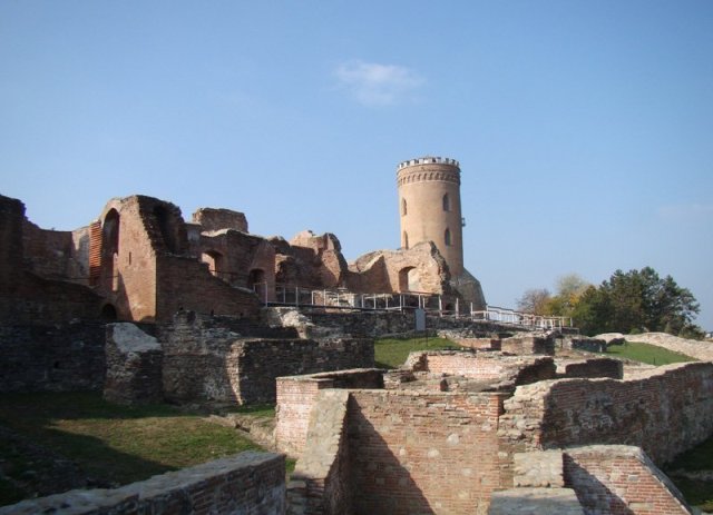 De Ziua Națională a României, intrare gratuită la muzeele dâmbovițene