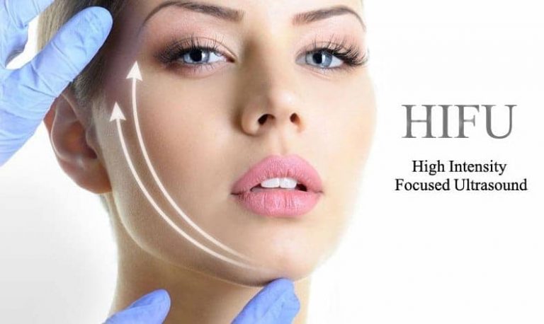 Salonul Avenue Dee din Târgoviște vă propune cele mai noi tehnologii de remodelare corporală și rejuvenare facială.  HIFU REGENIX, un tratament de lifting non-chirurgical
