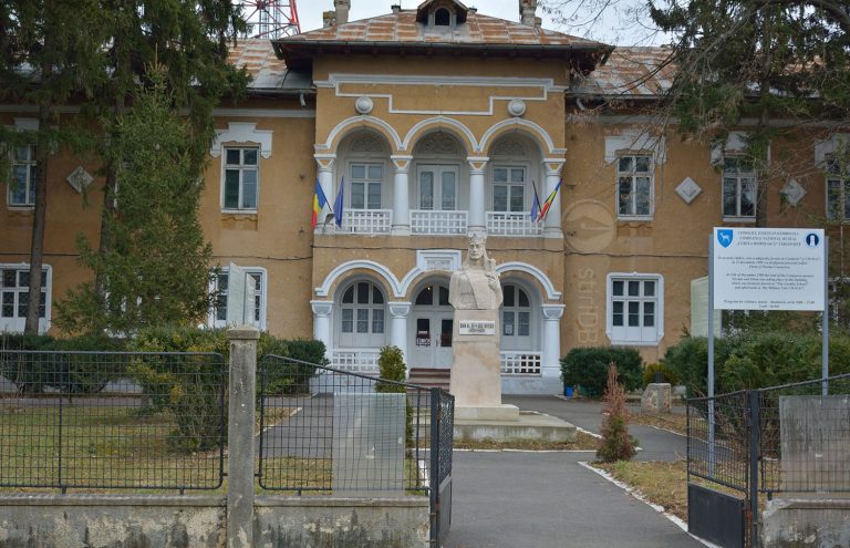 Locul execuției soților Ceaușescu poate fi vizitat gratuit în luna decembrie