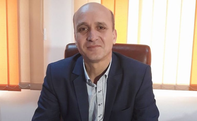 Se pregătesc schimbări la vârful mai multor deconcentrate din județul Dâmbovița. Vezi ce nume ar putea prelua funcțiile de director